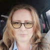 Нинель, 30, г.Черемхово Нинель, 30, г.Черемхово