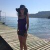 Ирина, 47, г.Белгород Ирина, 47, г.Белгород
