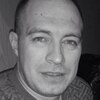 Константин, 39, г.Воркута Константин, 39, г.Воркута