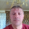 Александр, 42, г.Валдай Александр, 42, г.Валдай