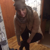 Анюта, 30, г.Сургут Анюта, 30, г.Сургут