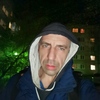 Паша, 39, г.Череповец Паша, 39, г.Череповец