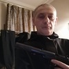 Артур, 48, г.Анадырь (Чукотский АО) Артур, 48, г.Анадырь (Чукотский АО)