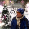 Вячеслав, 60, г.Малаховка Вячеслав, 60, г.Малаховка