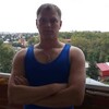 Андрей, 36, г.Сургут Андрей, 36, г.Сургут