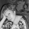 Ольга, 45, г.Арск Ольга, 45, г.Арск