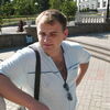 Тим, 38, г.Александров Тим, 38, г.Александров