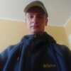 Алексей, 32, г.Дальнегорск Алексей, 32, г.Дальнегорск