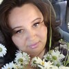 Тамара, 41, г.Ленинский Тамара, 41, г.Ленинский