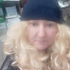 Татьяна, 42, г.Калуга Татьяна, 42, г.Калуга