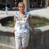 Мария егоровна, 54, г.Михнево Мария егоровна, 54, г.Михнево