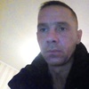 альберт, 39, г.Тверь альберт, 39, г.Тверь