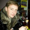 Роман, 27, г.Юрьев-Польский Роман, 27, г.Юрьев-Польский