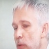Dima, 30, г.Владимир Dima, 30, г.Владимир