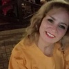 Лара, 44, г.Ижевск Лара, 44, г.Ижевск