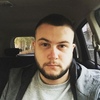 Сергей, 24, г.Ачинск Сергей, 24, г.Ачинск