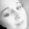 SeLena, 43, г.Екатеринбург SeLena, 43, г.Екатеринбург