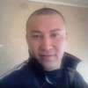 Гайрат, 44, г.Тюмень Гайрат, 44, г.Тюмень