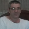ширвани, 49, г.Грозный ширвани, 49, г.Грозный