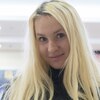 Светлана, 31, г.Омск Светлана, 31, г.Омск