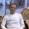 Салават Камалов, 57, г.Ишимбай Салават Камалов, 57, г.Ишимбай