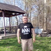 Юрий, 51, г.Орел Юрий, 51, г.Орел
