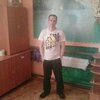 николаи, 35, г.Курган николаи, 35, г.Курган