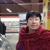 Сажидушечка, 57, г.Хабаровск Сажидушечка, 57, г.Хабаровск