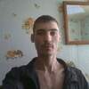 николай, 32, г.Якутск николай, 32, г.Якутск