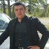 Александр, 30, г.Магадан Александр, 30, г.Магадан