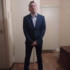 Виталий, 31, г.Санкт-Петербург Виталий, 31, г.Санкт-Петербург