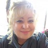Марина, 57, г.Санкт-Петербург Марина, 57, г.Санкт-Петербург