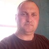 Алексей, 41, г.Брянск Алексей, 41, г.Брянск