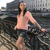 Валерия, 31, г.Москва Валерия, 31, г.Москва
