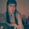 Таня, 28, г.Ижевск Таня, 28, г.Ижевск