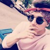 Юрий, 19, г.Волжский (Волгоградская обл.) Юрий, 19, г.Волжский (Волгоградская обл.)