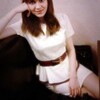 Валентина, 23, г.Златоуст Валентина, 23, г.Златоуст