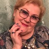 Галина, 56, г.Тольятти Галина, 56, г.Тольятти