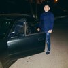 Юра Юй, 20, г.Владивосток Юра Юй, 20, г.Владивосток