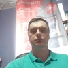 Александр, 45, г.Гремячинск Александр, 45, г.Гремячинск