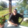 Александр, 45, г.Иркутск Александр, 45, г.Иркутск