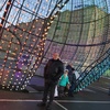 Николай, 64, г.Россошь Николай, 64, г.Россошь