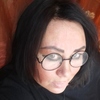 Алла, 50, г.Ногинск Алла, 50, г.Ногинск