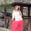 Елена, 26, г.Брянск Елена, 26, г.Брянск