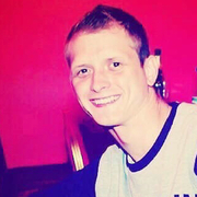 Сергей 34 Самара