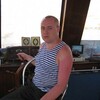 Владимир, 44, г.Асбест Владимир, 44, г.Асбест