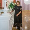 Маруся, 51, г.Октябрьский (Башкирия) Маруся, 51, г.Октябрьский (Башкирия)