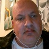 александр горяной, 46, г.Светлогорск александр горяной, 46, г.Светлогорск
