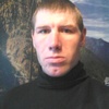 Евгений, 37, г.Винзили Евгений, 37, г.Винзили