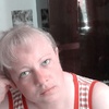 Светлана, 31, г.Армизонское Светлана, 31, г.Армизонское